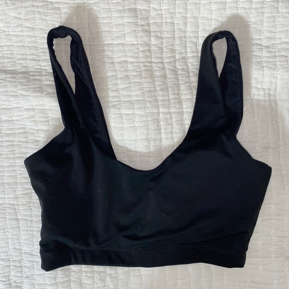 Balance ATHETICA Summit bra